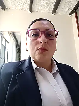 PILAR 11- online show from 09-16-25, 03:46