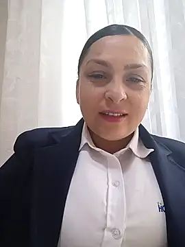 PILAR 11- online show from 09-17-25, 12:18