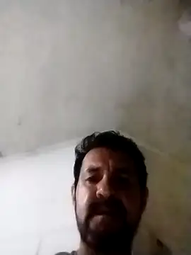 Deyvid184 online show from 02-08-26, 05:55