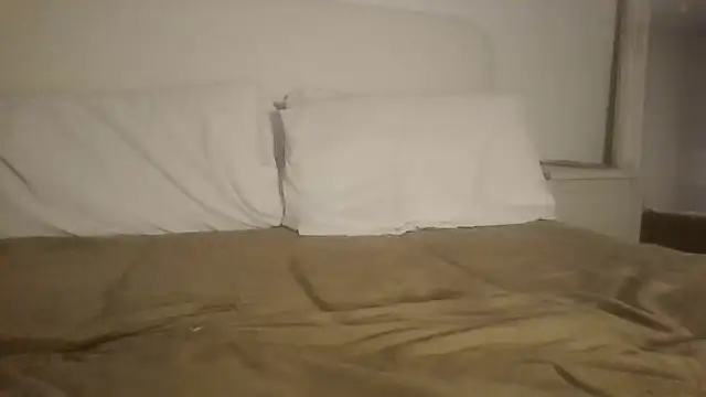 Snapshot of RenRoseXXX chatting on 11-07-25, 11:16 RenRoseXXX online show from 11-07-25, 11:16