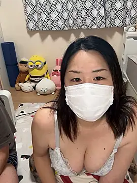 kobaru69 online show from 02-08-26, 01:58