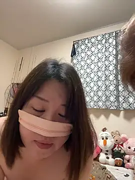 kobaru69 online show from 05-06-26, 06:35