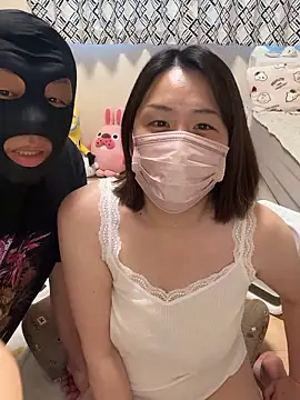 kobaru69 online show from 05-10-26, 08:58