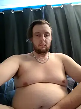 rexcherry69 online show from 09-17-25, 07:43