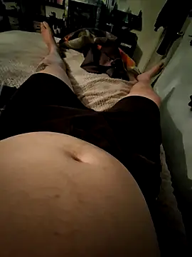 rexcherry69 online show from 10-09-25, 01:20