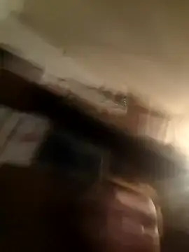 rexcherry69 online show from 10-11-25, 10:47