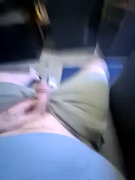 rexcherry69 online show from 10-26-25, 07:31