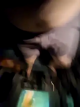 rexcherry69 online show from 11-26-25, 03:35