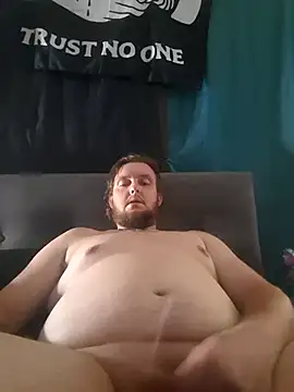 rexcherry69 online show from 01-17-26, 12:32