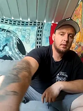 rexcherry69 online show from 02-24-26, 12:30