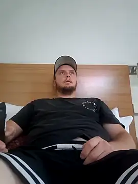 rexcherry69 online show from 02-27-26, 01:27