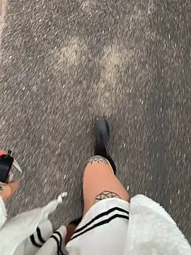 Sugar Pop online show from 09-14-25, 04:06