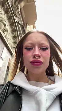 Sugar Pop online show from 09-22-25, 11:56