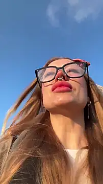 Sugar Pop online show from 03-13-26, 02:23