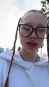 Sugar Pop online show from 03-14-26, 12:32