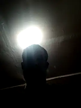 Mrdano0000 online show from 06-26-26, 05:34