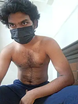 bossyjuicy online show from 03-30-26, 07:15