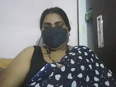 Nisha-telugu online show from 10-02-25, 04:36