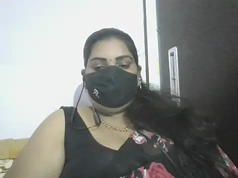 Nisha-telugu online show from 10-03-25, 05:32