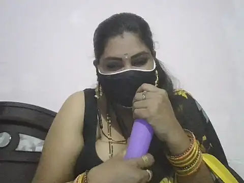 Nisha-telugu online show from 10-09-25, 06:06