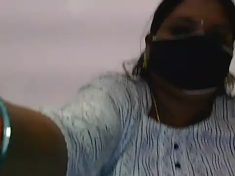 Nisha-telugu online show from 10-10-25, 01:32