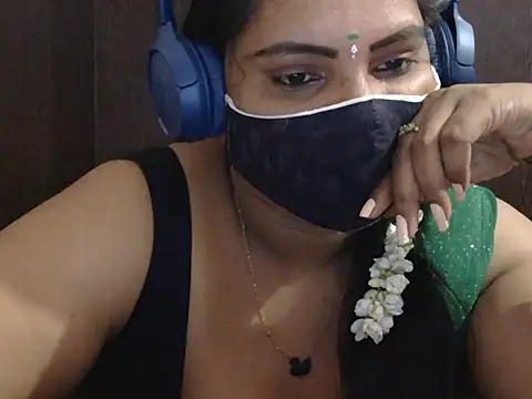 Nisha-telugu online show from 11-01-25, 05:48