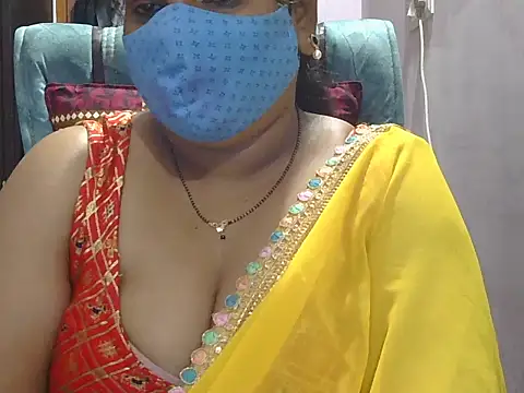 Nisha-telugu online show from 02-02-26, 07:23