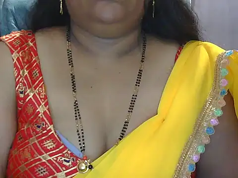 Nisha-telugu online show from 03-16-26, 05:39