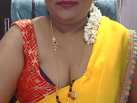 Nisha-telugu online show from 03-26-26, 05:29