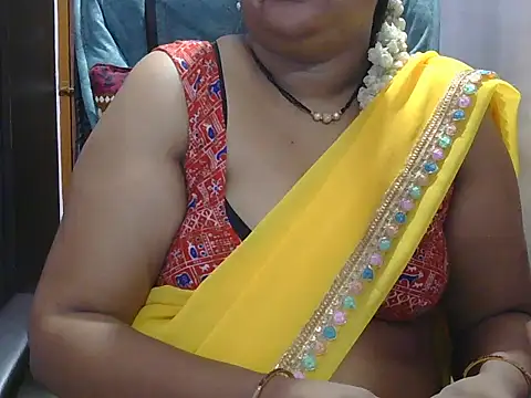 Nisha-telugu online show from 04-11-26, 07:29