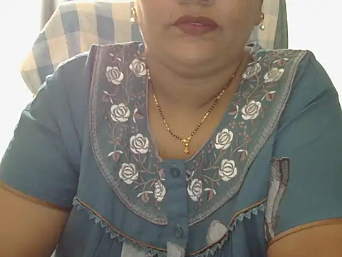 Nisha-telugu online show from 05-07-26, 07:08