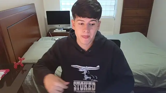 tightncuteass online show from 09-13-25, 10:20