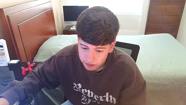 tightncuteass online show from 09-19-25, 08:53