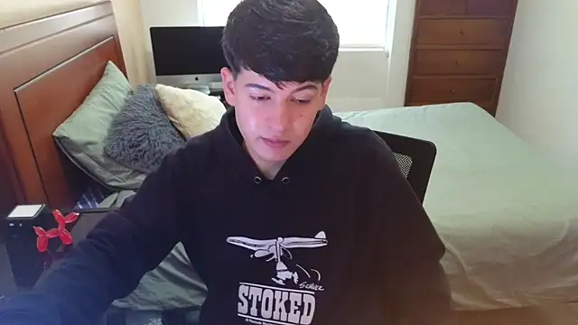 tightncuteass online show from 09-21-25, 09:16