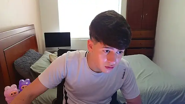 tightncuteass online show from 09-29-25, 07:19