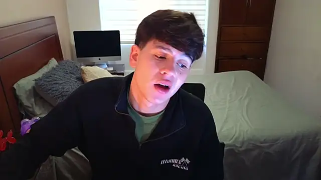 tightncuteass online show from 10-06-25, 10:18