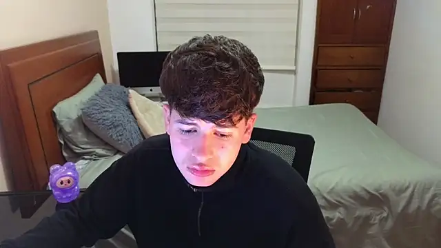 tightncuteass online show from 10-10-25, 12:09