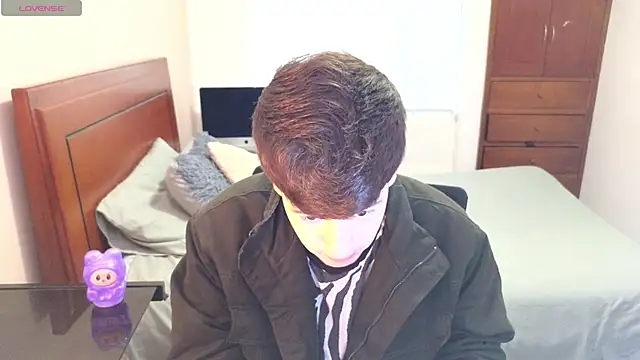 tightncuteass online show from 10-16-25, 10:22