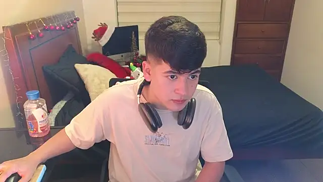 tightncuteass online show from 11-14-25, 11:57