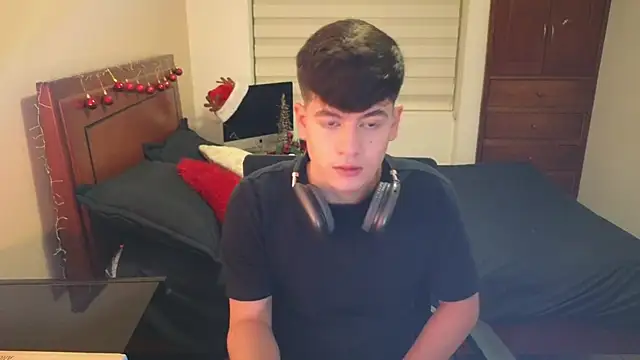 tightncuteass online show from 11-15-25, 10:48