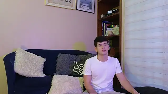 tightncuteass online show from 07-29-26, 11:14