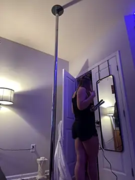 AllesandraLove online show from 10-07-25, 12:52