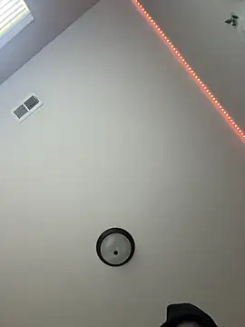 AllesandraLove online show from 11-23-25, 05:35