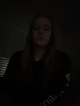 AllesandraLove online show from 02-15-26, 08:46