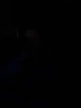 AllesandraLove online show from 03-09-26, 10:19