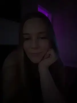 AllesandraLove online show from 03-18-26, 12:14