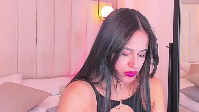 Dream nena online show from 11-09-25, 08:07