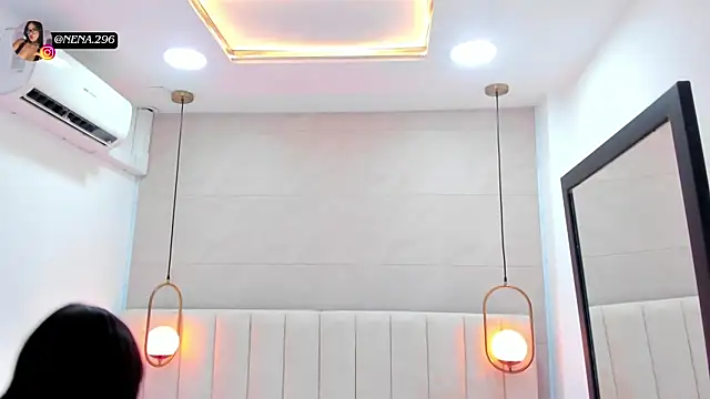 Dream nena online show from 01-06-26, 08:01