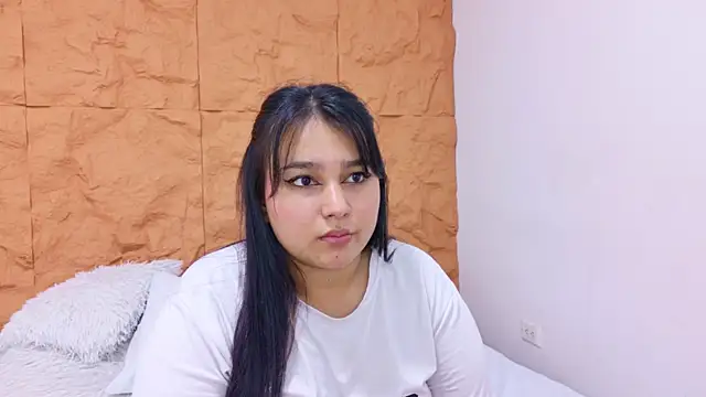 IvannaaVega online show from 05-08-26, 04:51