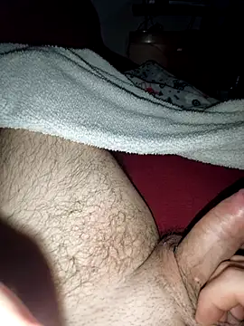 Ara29 online show from 10-07-25, 10:29